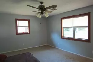 708 Cliff St, Quitman, TX 75783 - Photo 21