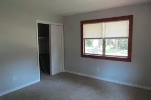 708 Cliff St, Quitman, TX 75783 - Photo 25