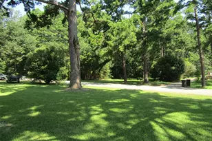 708 Cliff St, Quitman, TX 75783 - Photo 35