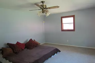 708 Cliff St, Quitman, TX 75783 - Photo 19
