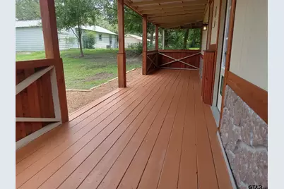708 Cliff St, Quitman, TX 75783 - Photo 39