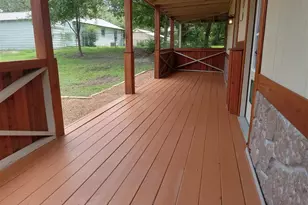 708 Cliff St, Quitman, TX 75783 - Photo 39