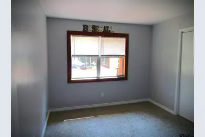 708 Cliff St, Quitman, TX 75783 - Photo 29