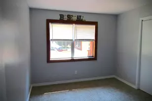 708 Cliff St, Quitman, TX 75783 - Photo 29