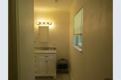 708 Cliff St, Quitman, TX 75783 - Photo 23