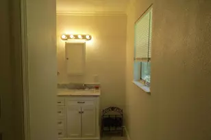 708 Cliff St, Quitman, TX 75783 - Photo 23