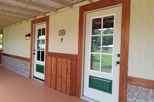 708 Cliff St, Quitman, TX 75783 - Photo 37