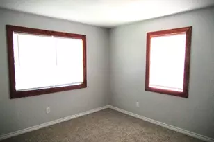 708 Cliff St, Quitman, TX 75783 - Photo 27