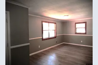 708 Cliff St, Quitman, TX 75783 - Photo 13