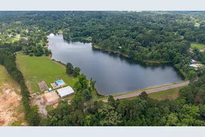 6631 Maplewood, Gilmer, TX 75645 - Photo 31