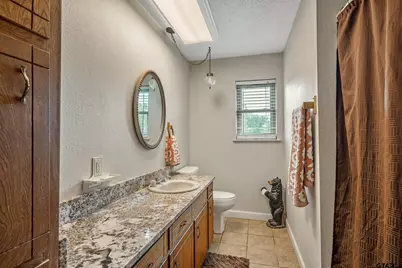 6631 Maplewood, Gilmer, TX 75645 - Photo 19