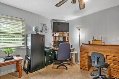 6631 Maplewood, Gilmer, TX 75645 - Photo 21