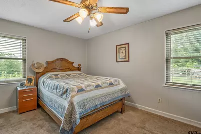 6631 Maplewood, Gilmer, TX 75645 - Photo 17