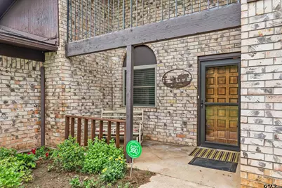 6631 Maplewood, Gilmer, TX 75645 - Photo 5