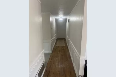 4392 Leaning Oaks Drive, Flint, TX 75762 - Photo 13
