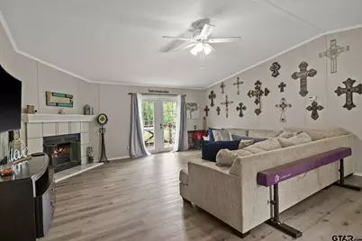 350 County Road 4030, Mt Pleasant, TX 75455 - Photo 7
