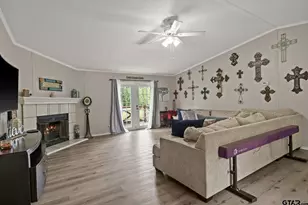 350 Co Rd 4030, Mt Pleasant, TX 75455 - Photo 7