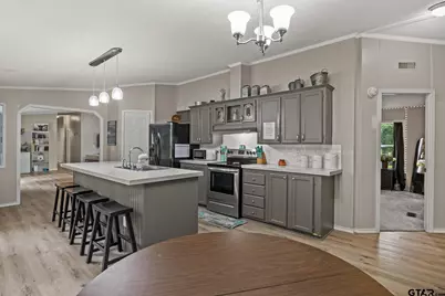 350 County Road 4030, Mt Pleasant, TX 75455 - Photo 15