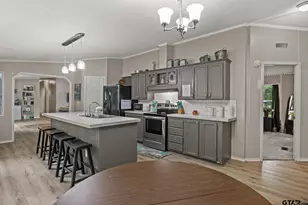 350 Co Rd 4030, Mt Pleasant, TX 75455 - Photo 15