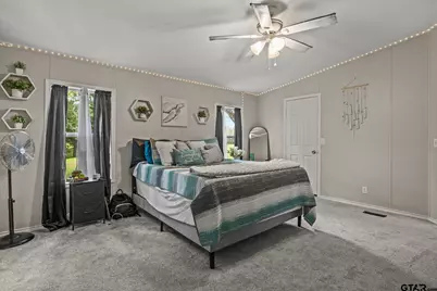 350 County Road 4030, Mt Pleasant, TX 75455 - Photo 19