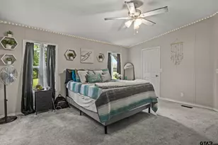 350 Co Rd 4030, Mt Pleasant, TX 75455 - Photo 19