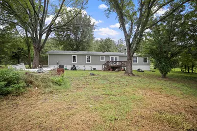350 County Road 4030, Mt Pleasant, TX 75455 - Photo 41