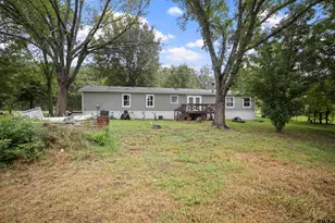 350 Co Rd 4030, Mt Pleasant, TX 75455 - Photo 41