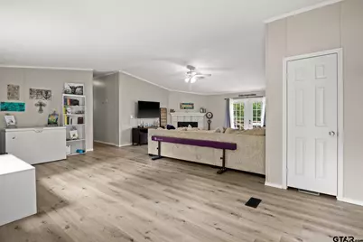 350 County Road 4030, Mt Pleasant, TX 75455 - Photo 5
