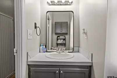 350 County Road 4030, Mt Pleasant, TX 75455 - Photo 29