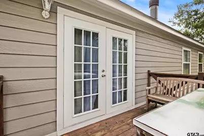 350 County Road 4030, Mt Pleasant, TX 75455 - Photo 39