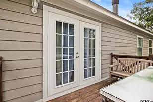 350 Co Rd 4030, Mt Pleasant, TX 75455 - Photo 39