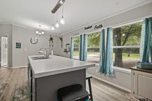 350 Co Rd 4030, Mt Pleasant, TX 75455 - Photo 13