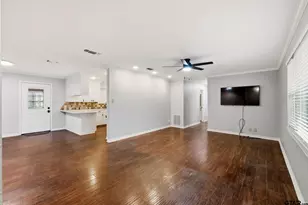 3217 Libbie, Tyler, TX 75707 - Photo 5