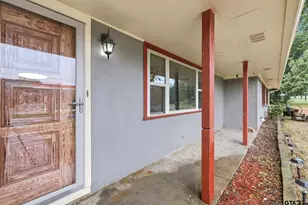 3217 Libbie, Tyler, TX 75707 - Photo 3