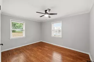3217 Libbie, Tyler, TX 75707 - Photo 15