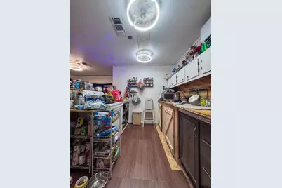 2380 Fm 21, Pittsburg, TX 75686 - Photo 7