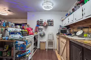 2380 FM 21, Pittsburg, TX 75686 - Photo 7