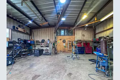 2380 Fm 21, Pittsburg, TX 75686 - Photo 19