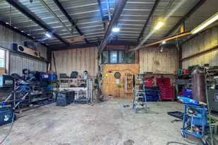 2380 FM 21, Pittsburg, TX 75686 - Photo 19