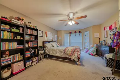 1500 Kiowa Ct., Longview, TX 75605 - Photo 29