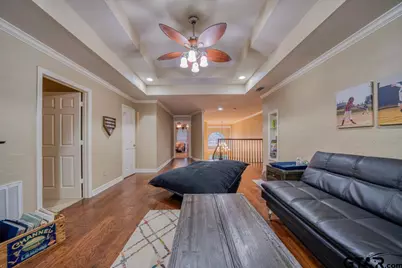 1500 Kiowa Ct., Longview, TX 75605 - Photo 25
