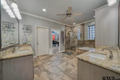 1500 Kiowa Ct., Longview, TX 75605 - Photo 23