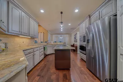 1500 Kiowa Ct., Longview, TX 75605 - Photo 15