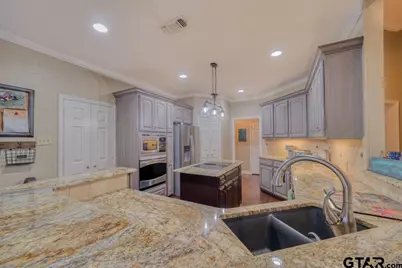 1500 Kiowa Ct., Longview, TX 75605 - Photo 17