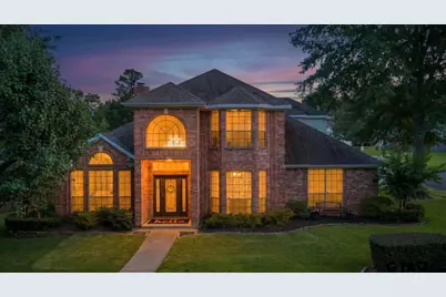 1500 Kiowa Ct., Longview, TX 75605 - Photo 1