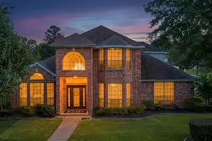 1500 Kiowa Ct, Longview, TX 75605 - Photo 1