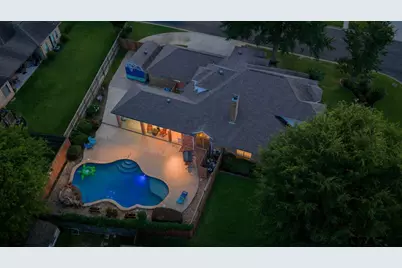 1500 Kiowa Ct., Longview, TX 75605 - Photo 47
