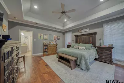 1500 Kiowa Ct., Longview, TX 75605 - Photo 21
