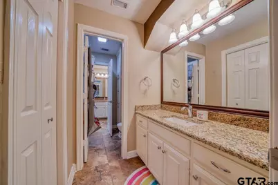 1500 Kiowa Ct., Longview, TX 75605 - Photo 31