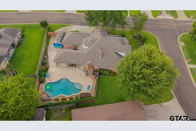 1500 Kiowa Ct., Longview, TX 75605 - Photo 45